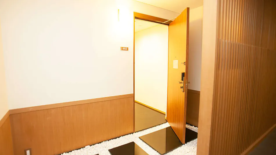 Hotel Mielparque Kumamoto