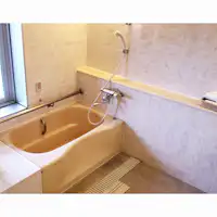 ห้องน้ำไร้สิ่งกีดขวาง