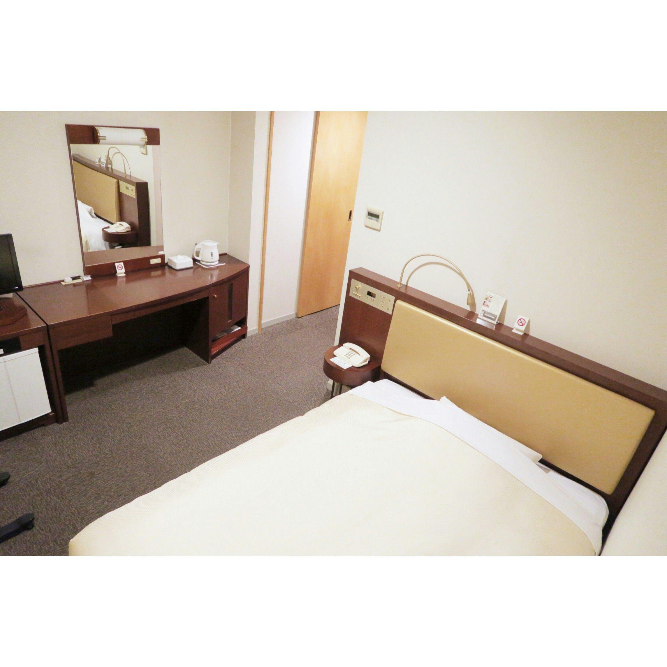 ห้องเดี่ยว