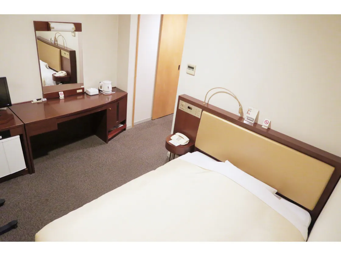シングル