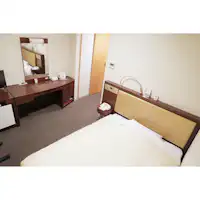 ห้องเดี่ยว