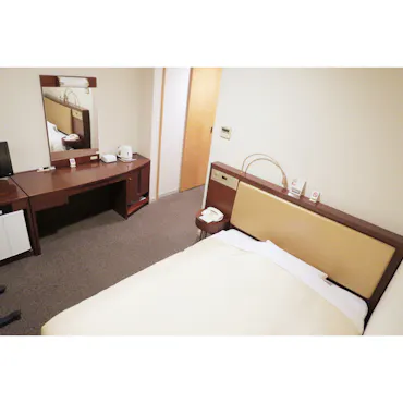 ห้องเดี่ยว