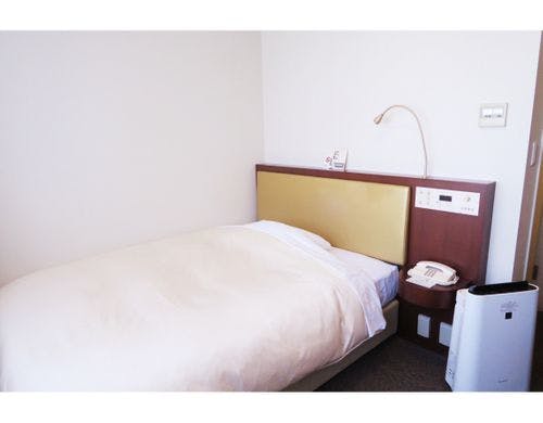 シングル