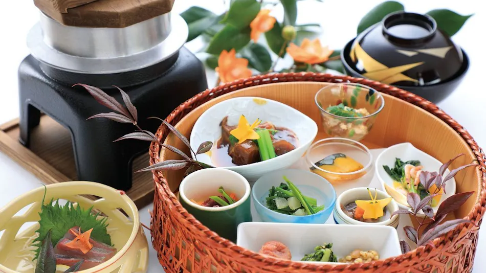 Hotel Mielparque Kumamoto