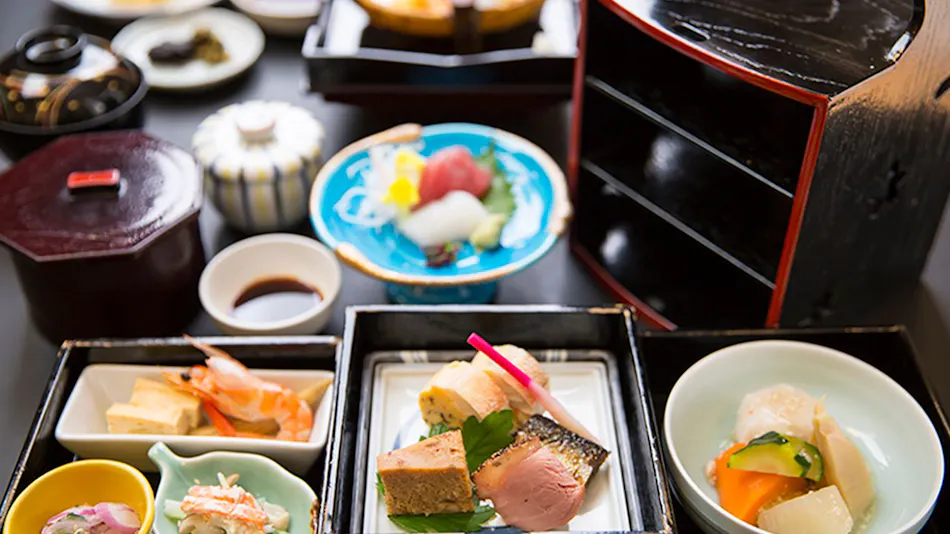 Hotel Mielparque Kumamoto