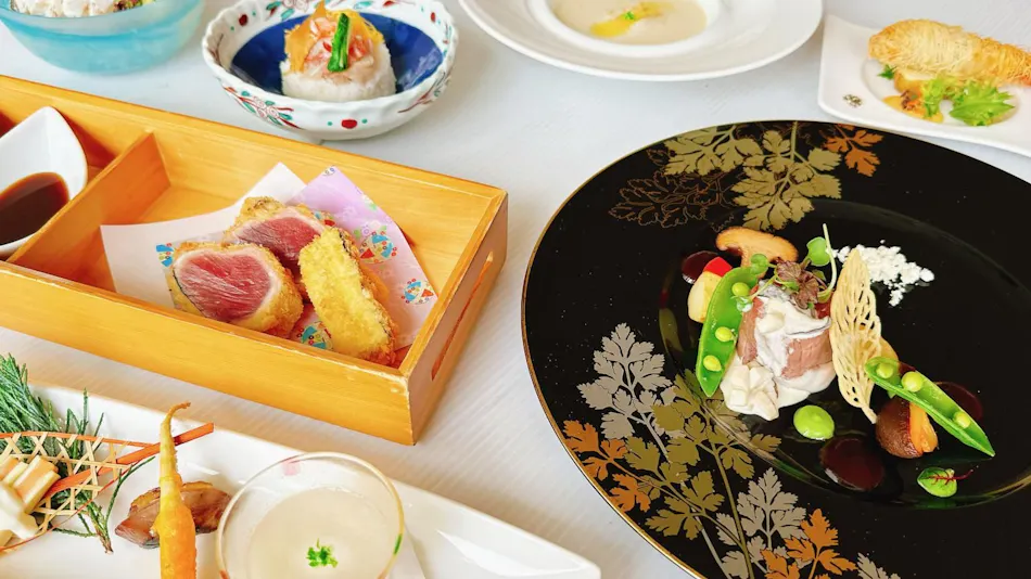 Hotel Mielparque Kumamoto