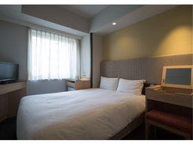 イーホテル 東新宿 （E-HOTEL）