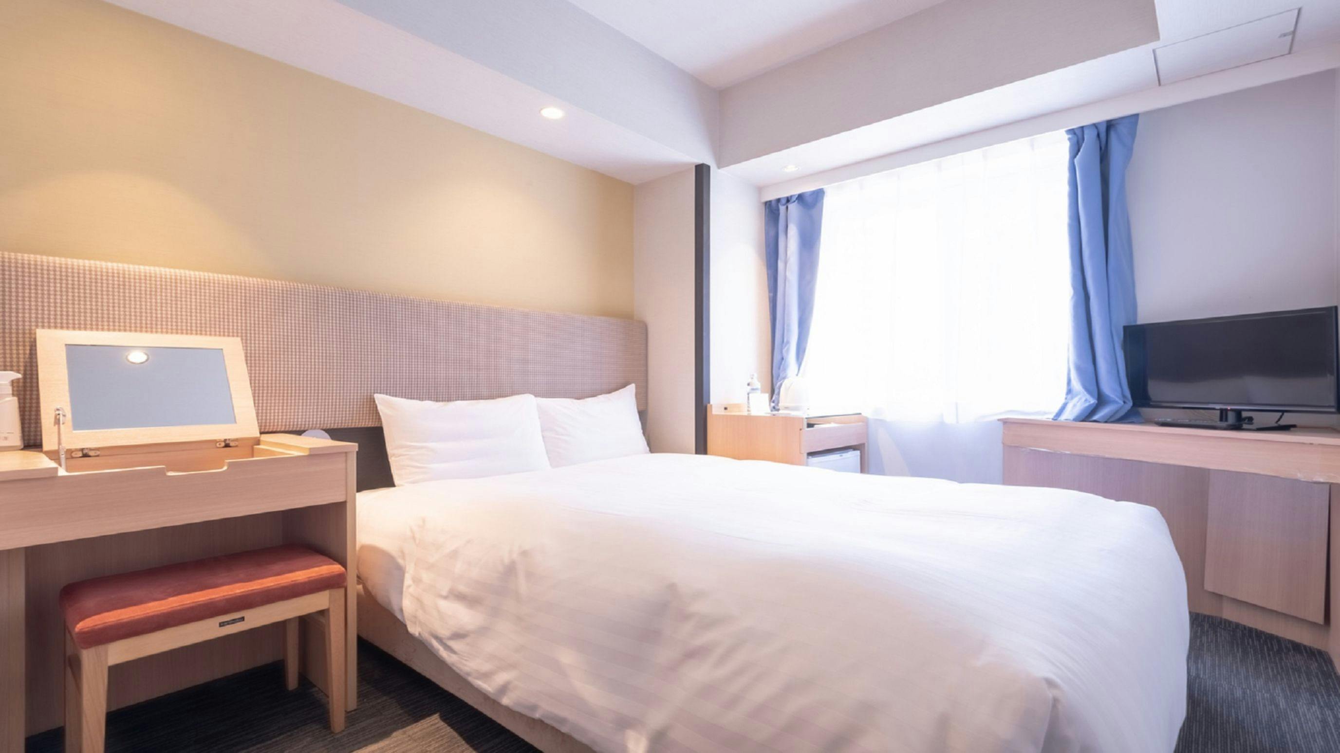 E-Hotel Higashi Shinjuku