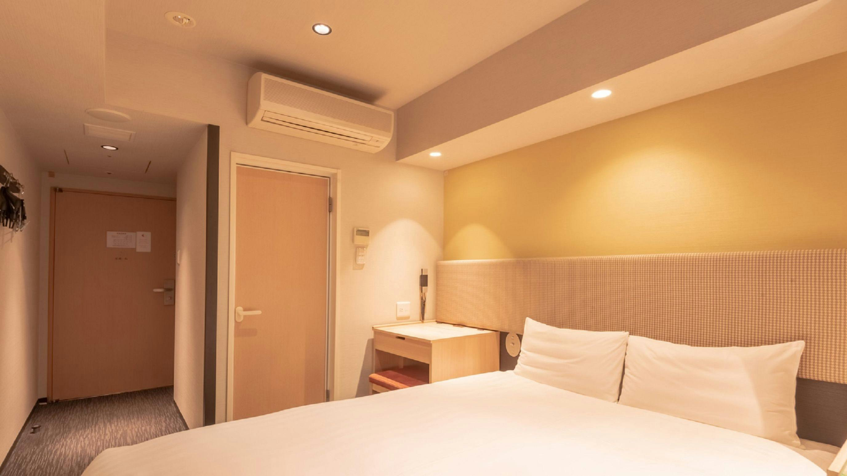 E-Hotel Higashi Shinjuku