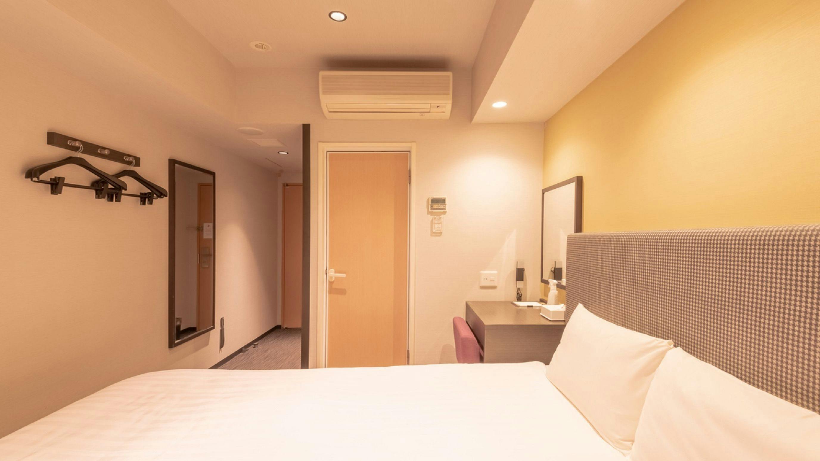 E-Hotel Higashi Shinjuku