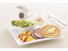 イーホテル 東新宿 （E-HOTEL）