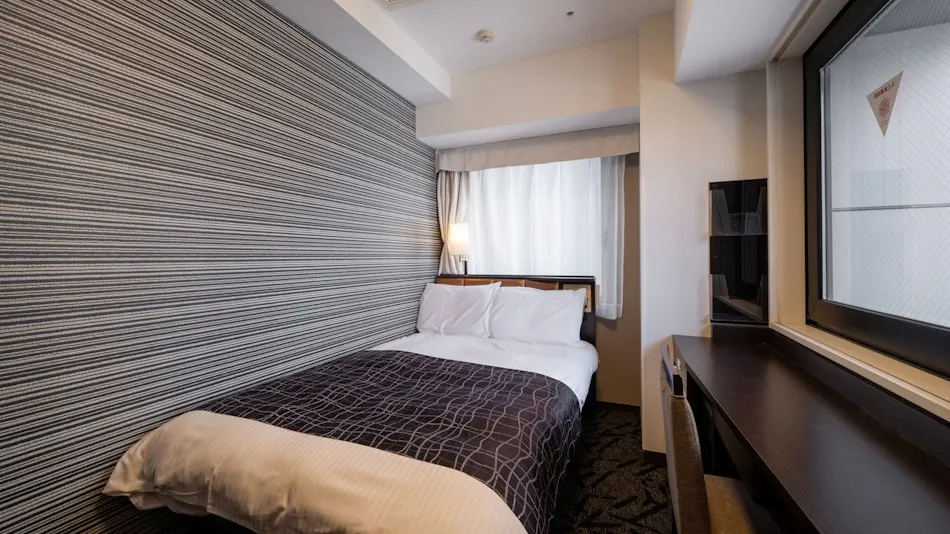 APA Hotel <Higashi Shinjuku Ekima>