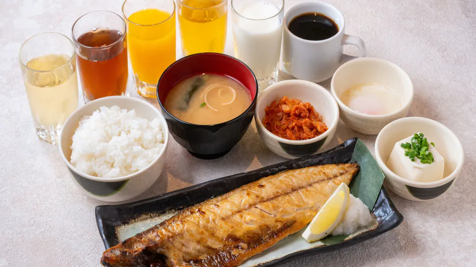 APA Hotel <Higashi Shinjuku Ekima>