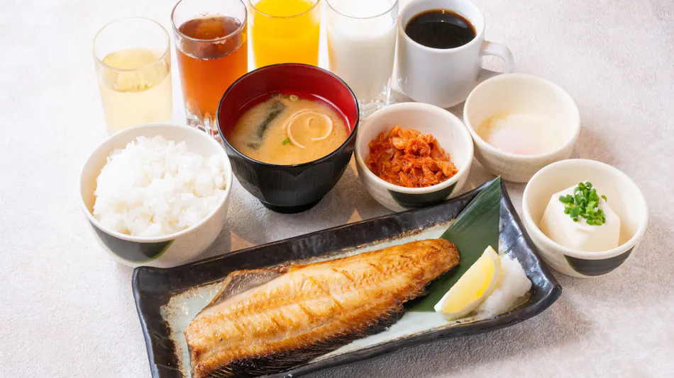 APA Hotel <Higashi Shinjuku Ekima>