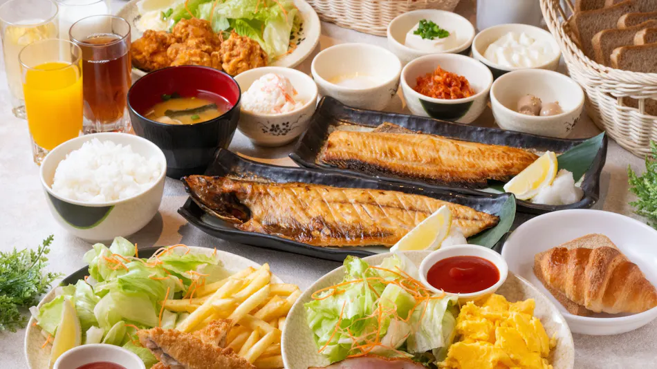 APA Hotel <Higashi Shinjuku Ekima>