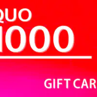 QUOカード付き宿泊プラン