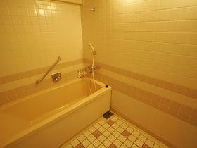 グリーンリッチホテル 西鉄大橋駅前