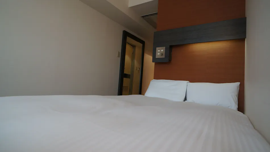 Green Rich Hotel Nishitetsu Ohashi Ekimae