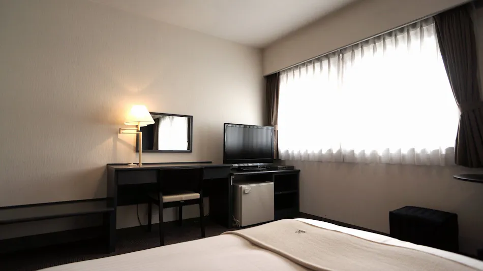 Green Rich Hotel Nishitetsu Ohashi Ekimae