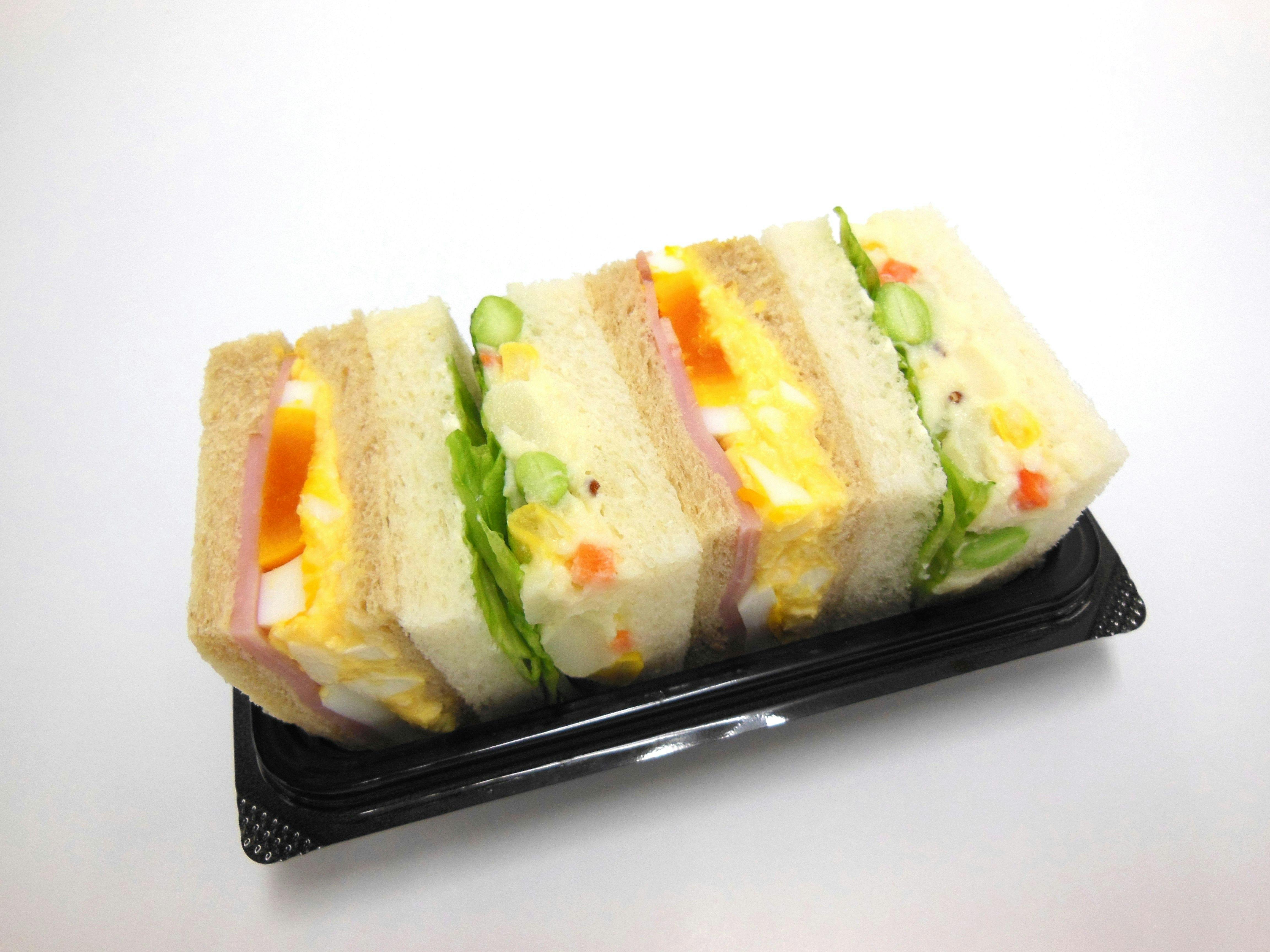 朝食無料サービス