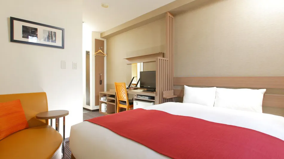 Hotel MyStays Kameido