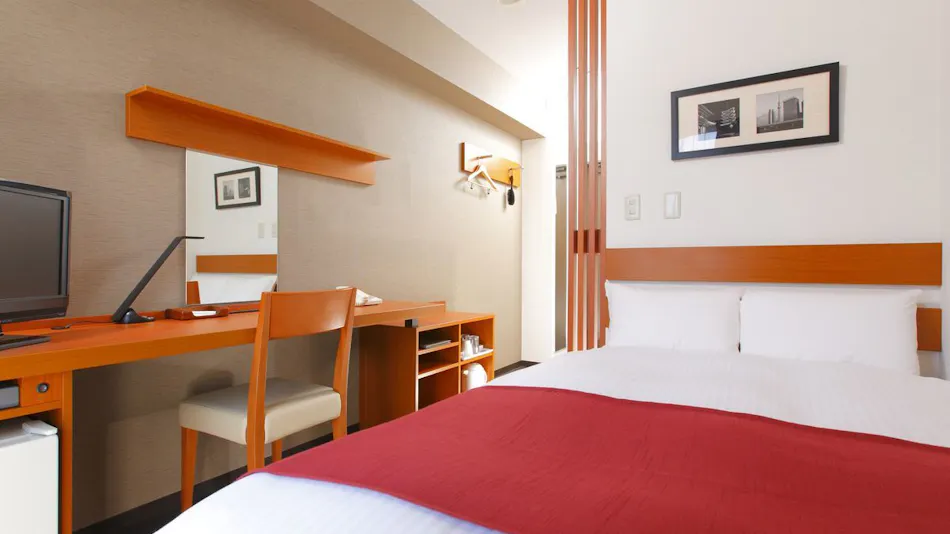 Hotel MyStays Kameido