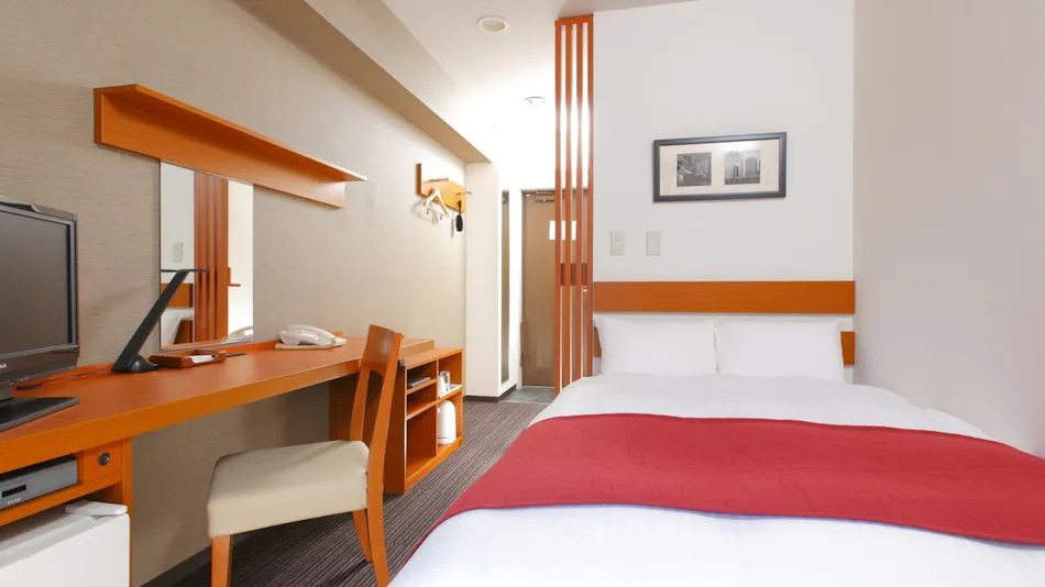 Hotel MyStays Kameido