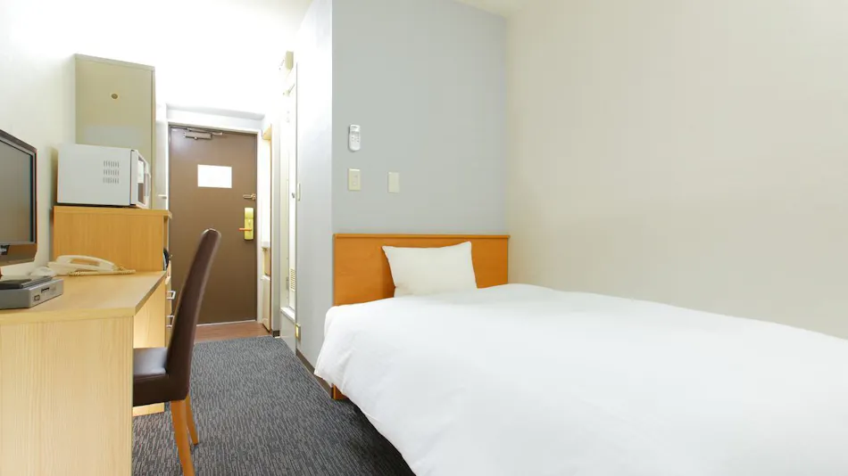 Hotel MyStays Kameido