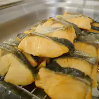 【บุฟเฟ่ต์ญี่ปุ่นและตะวันตก】สำหรับผู้ที่ชื่นชอบอาหารญี่ปุ่น♪