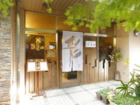 ホテルマイステイズ 亀戸