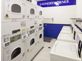 ホテルマイステイズ 亀戸