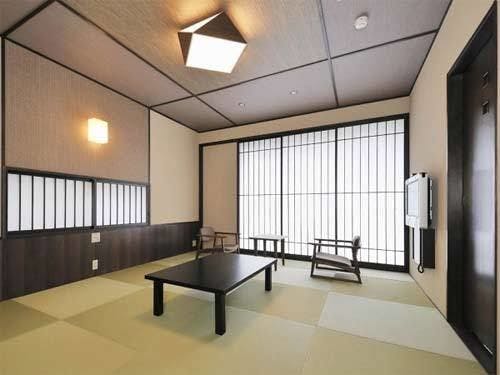 Ochanomizu Hotel Shoryukan