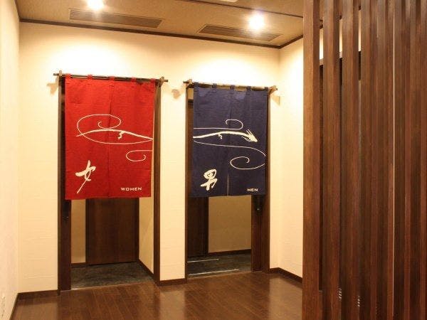 お茶の水ホテル昇龍館