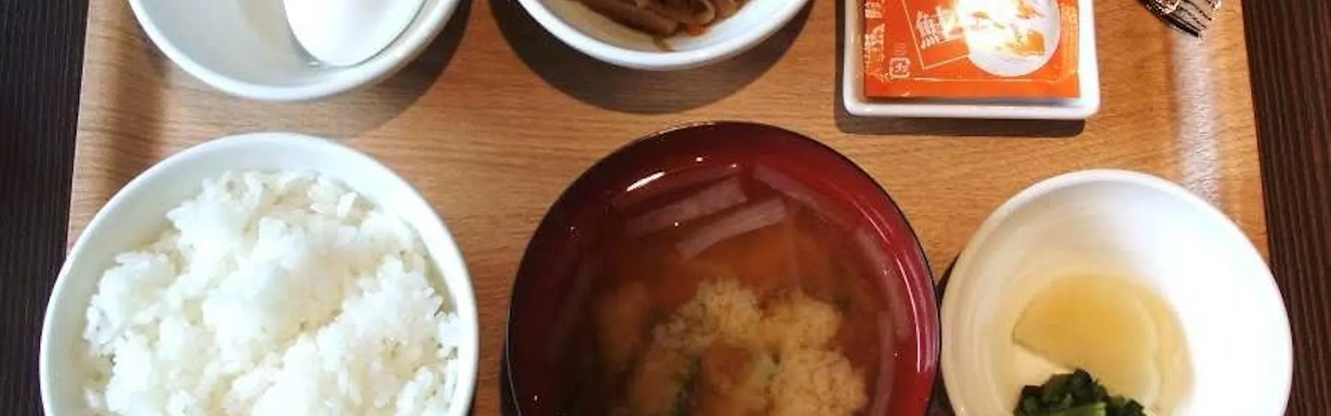 お茶の水ホテル昇龍館