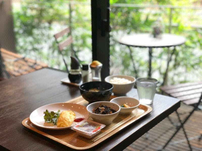 お茶の水ホテル昇龍館