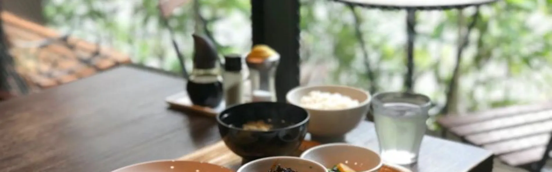 お茶の水ホテル昇龍館