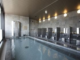 ホテル　ジャストワン