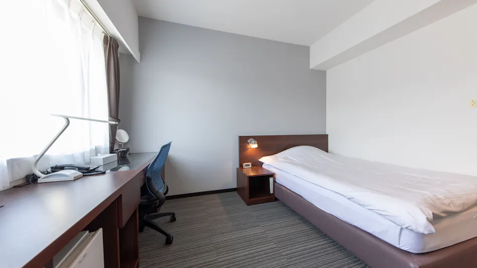 Hotel Just One Susono
