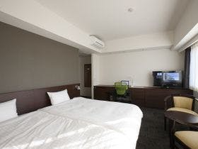 ホテル　ジャストワン