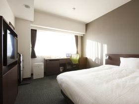 ホテル　ジャストワン