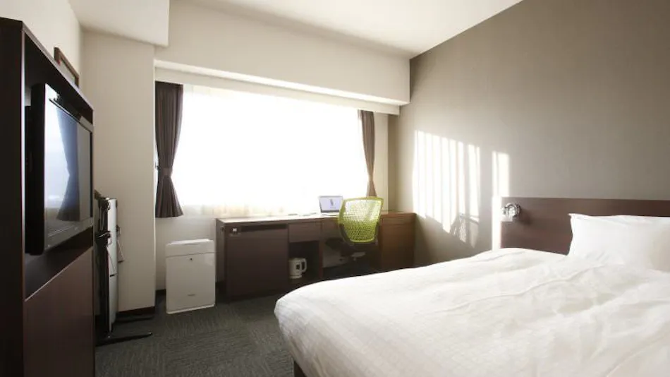 Hotel Just One