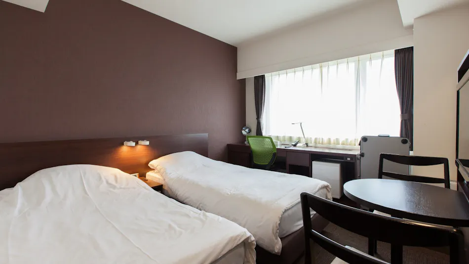 Hotel Just One