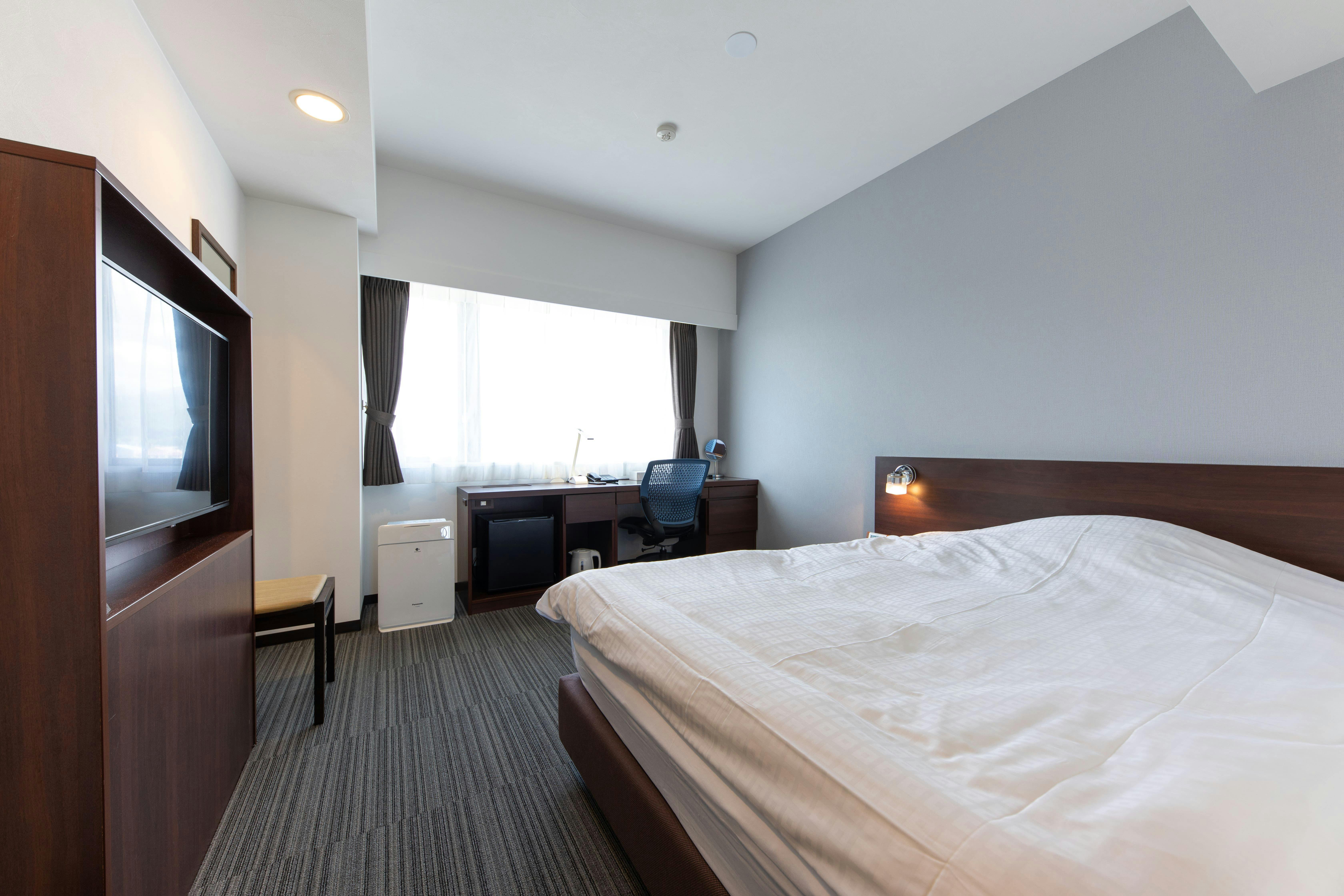 Hotel Just One Susono