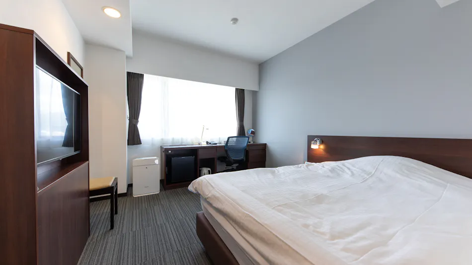 Hotel Just One Susono