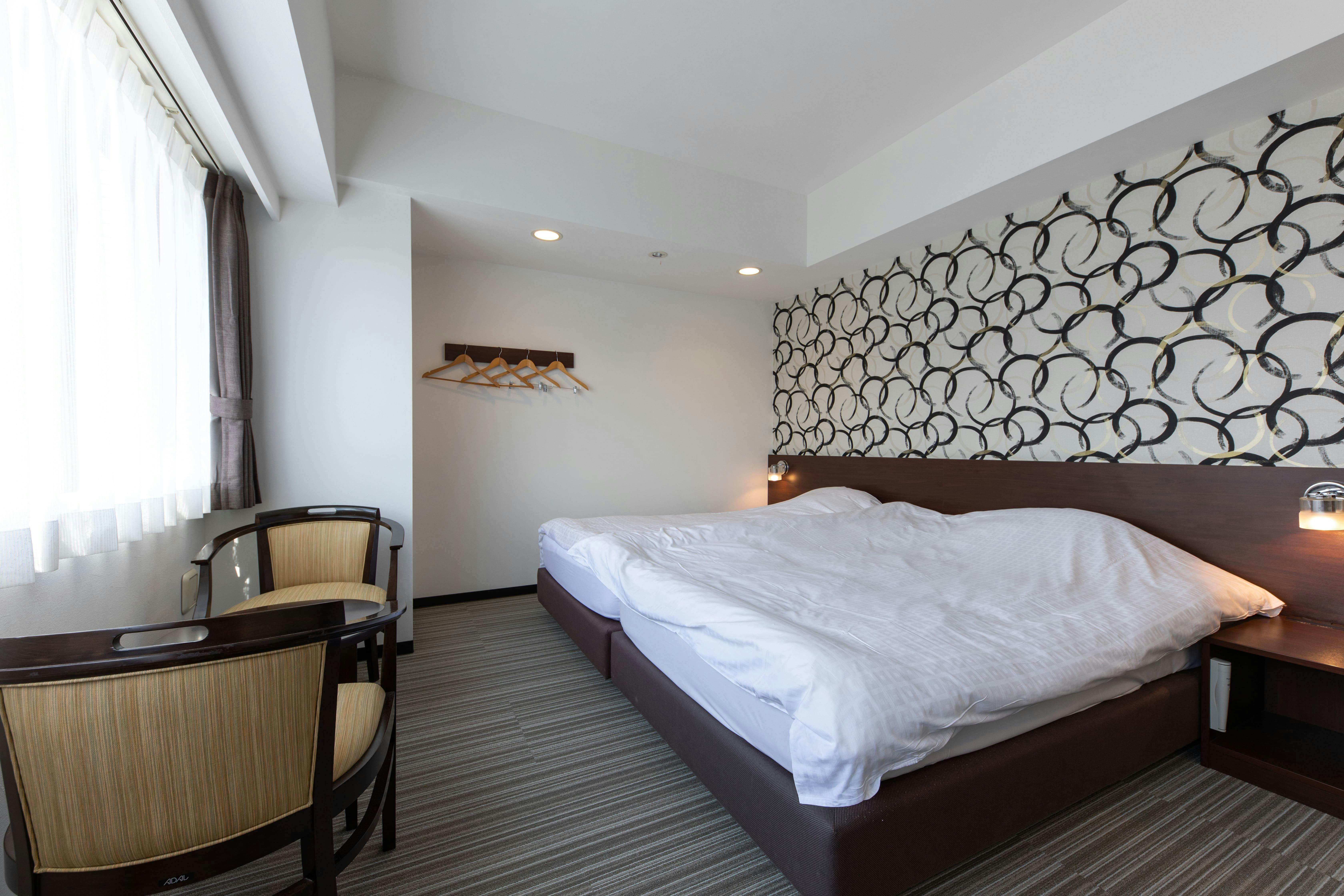 Hotel Just One Susono