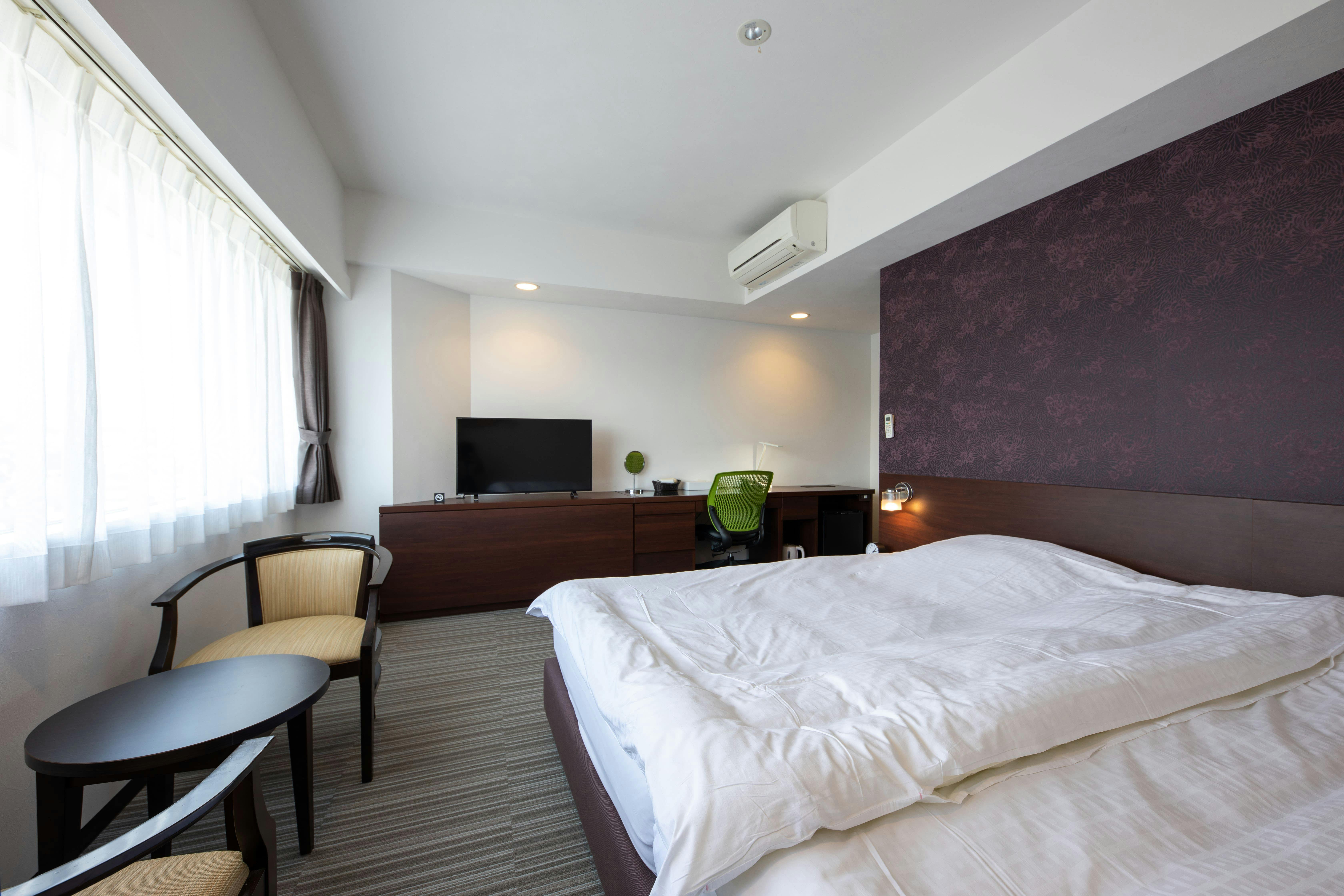 Hotel Just One Susono
