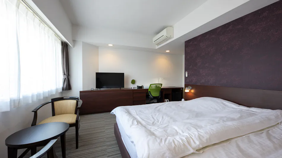 Hotel Just One Susono