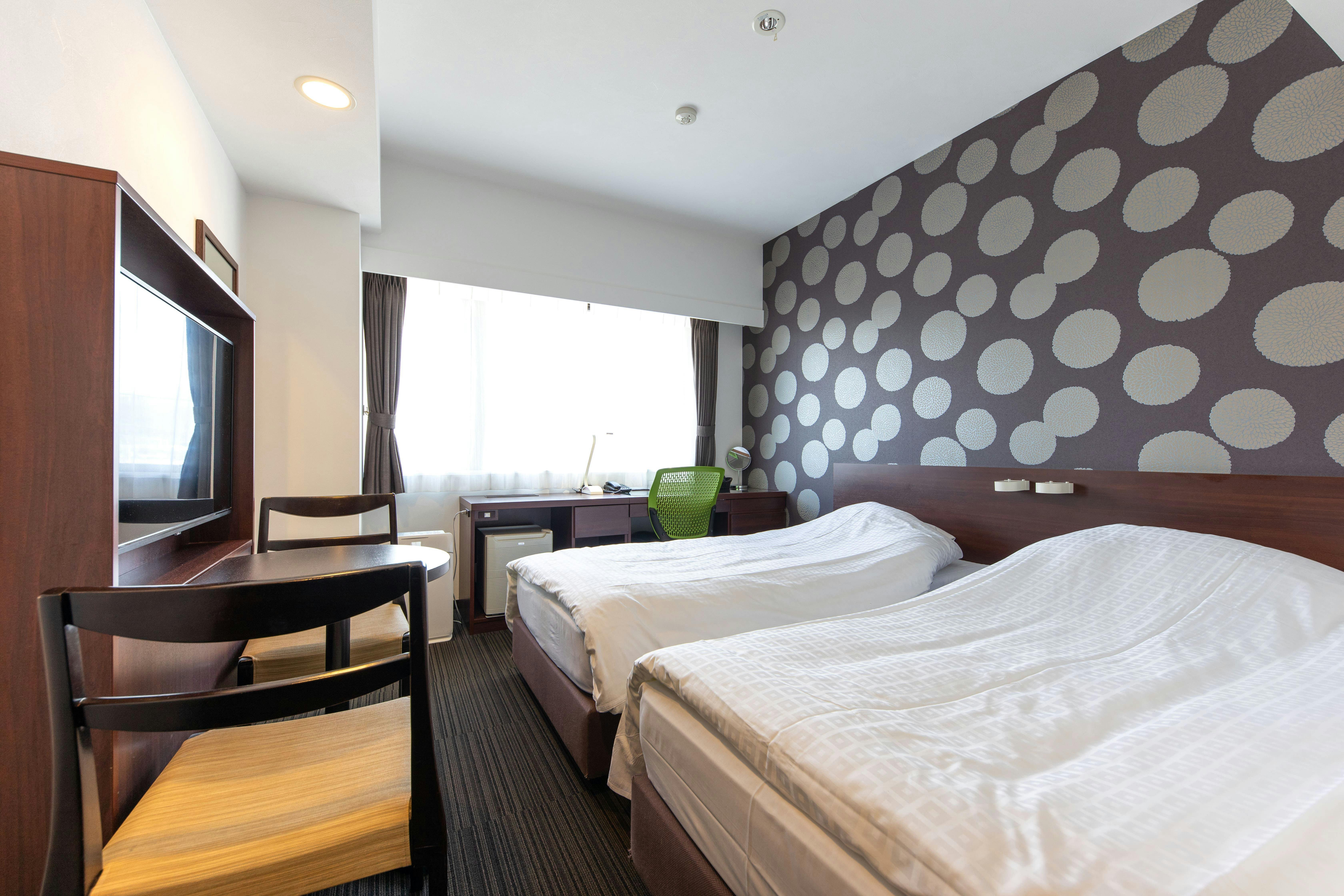Hotel Just One Susono