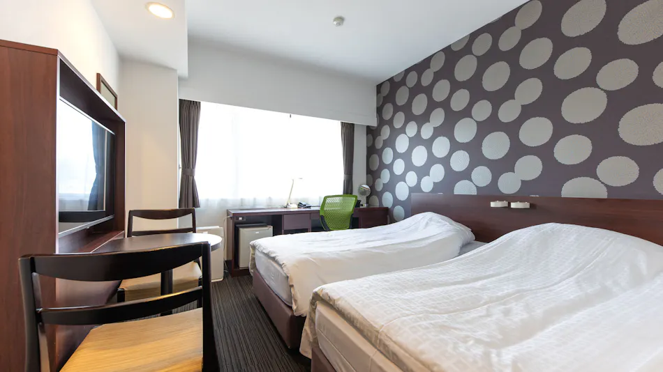 Hotel Just One Susono