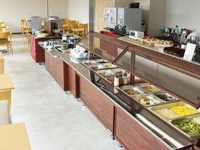 ホテル　ジャストワン